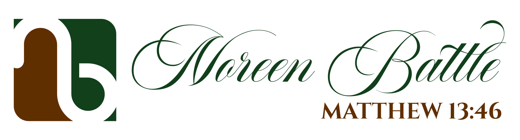 Noreen Battle